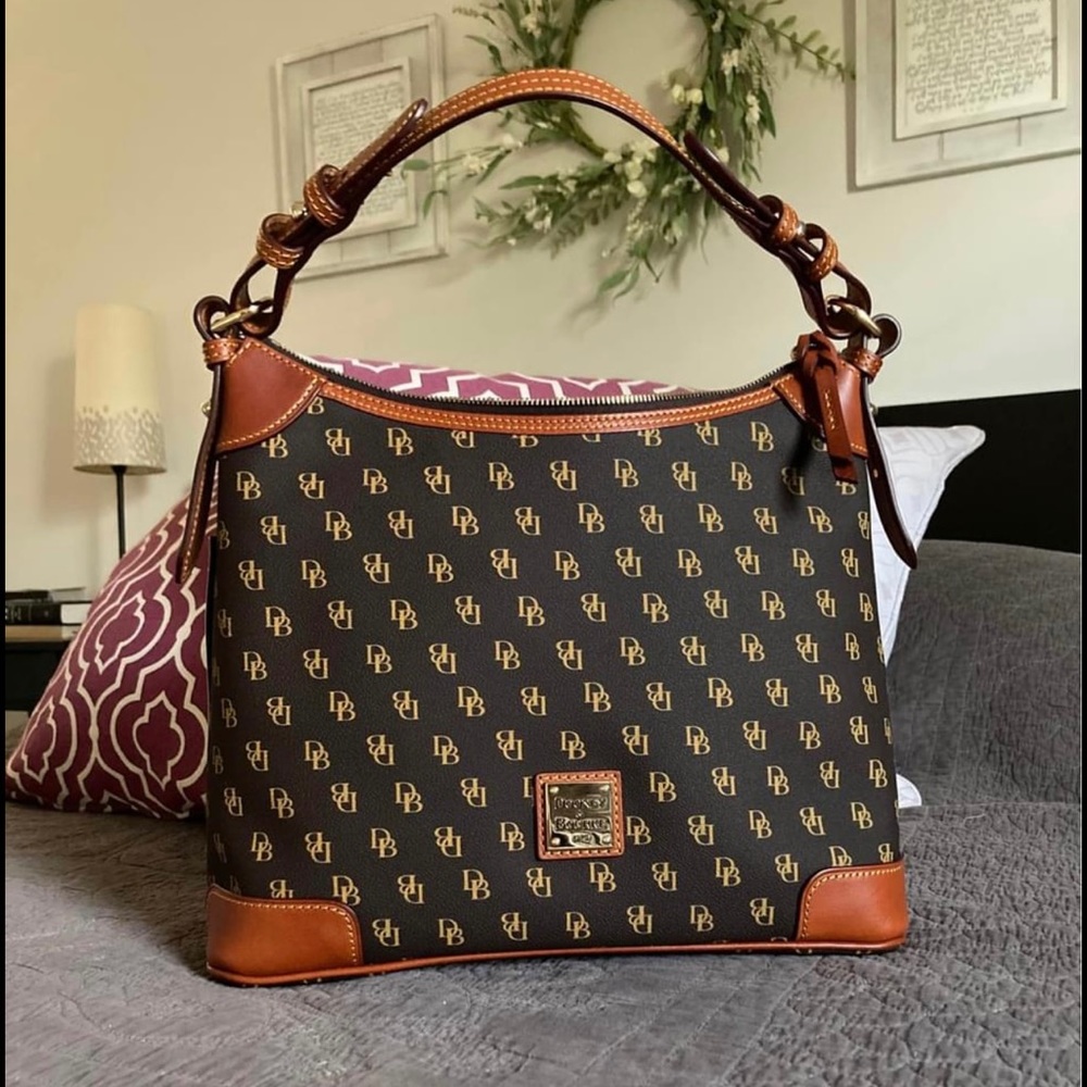 Dooney & Bourke Handbag